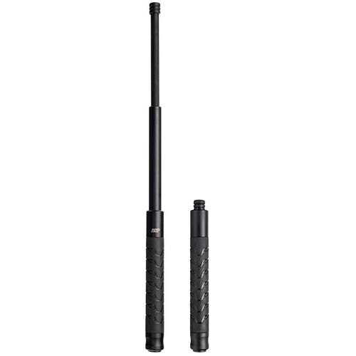 Teleskopický obušek ASP® Talon Infinity 60
