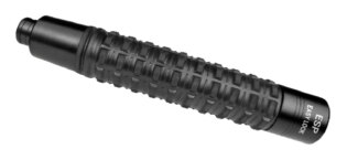 Teleskopický obušek ExBTO-20 Easy Lock ESP® / zavíraný tlačítkem