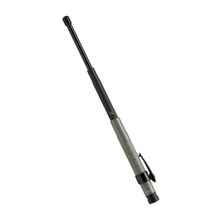 Teleskopický obušek pro skryté nošení Agent 40 ASP® / Cerakote®