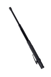 Teleskopický obušek pro skryté nošení Agent 40 ASP® / Ocel