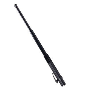 Teleskopický obušek pro skryté nošení Protector 21 ASP®