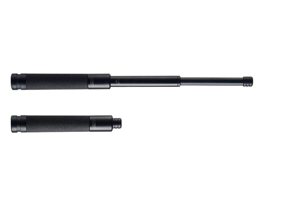 Teleskopický obušek Talon Infinity 40 ASP®