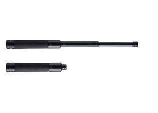 Teleskopický obušek Talon Infinity 40 ASP®