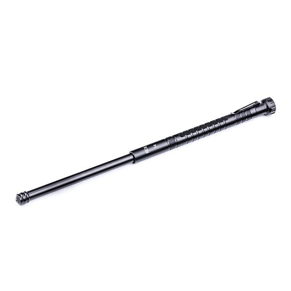 Teleskopický obušek Walker N14 NexTorch®