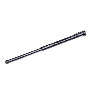 Teleskopický obušek Walker N14 NexTorch®