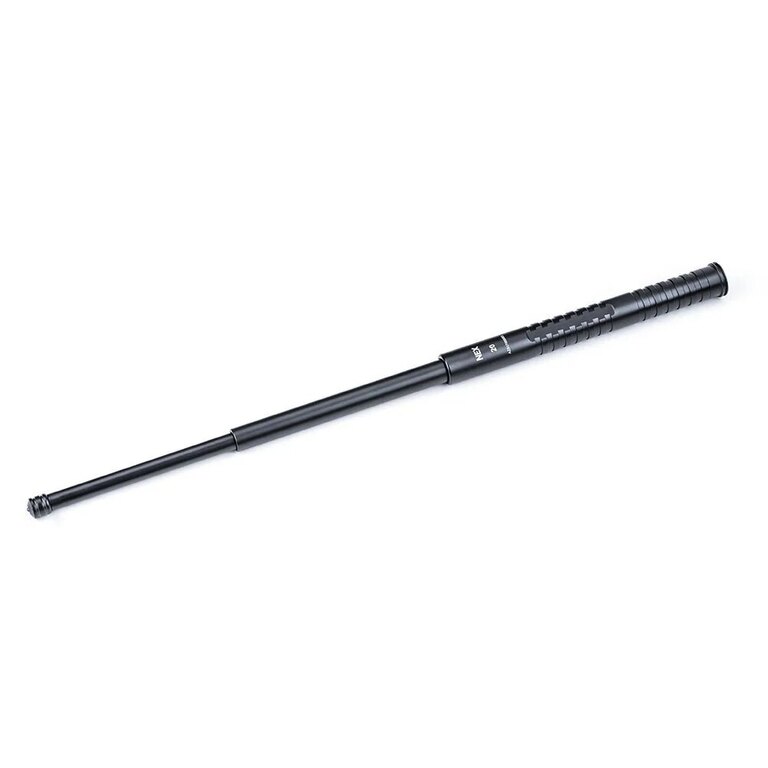 Teleskopický obušek Walker N20 NexTorch®