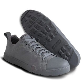 Tenisky OTB Maritime Assault Low Altama®