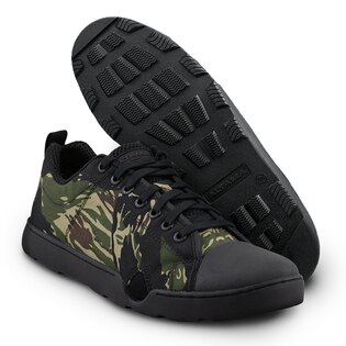 Tenisky OTB Maritime Assault Low Altama®