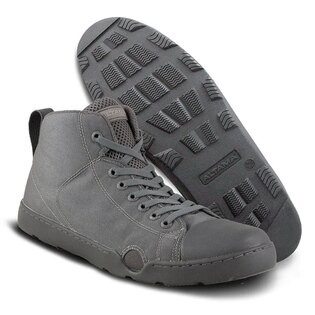 Tenisky OTB Maritime Assault Mid Altama®