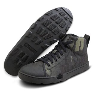 Tenisky OTB Maritime Assault Mid Altama®