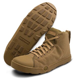Tenisky OTB Maritime Assault Mid Altama®