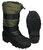 Termo boty zimní Fox 40 – 40 °C  FOX OUTDOOR®