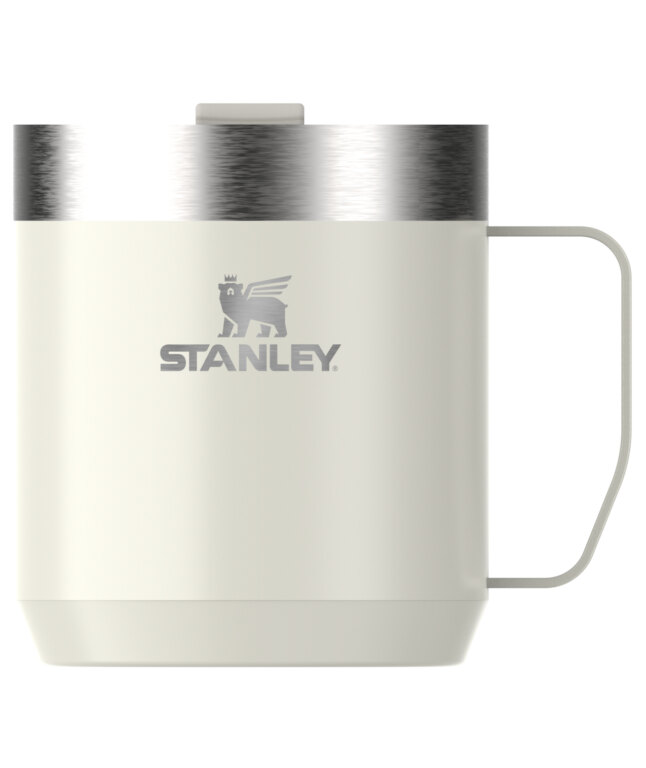 Termo hrnek Camp Mug Stanley® 350 ml