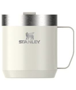 Termo hrnek Camp Mug Stanley® 350 ml