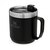 Termo hrnek Camp Stanley® 350 ml