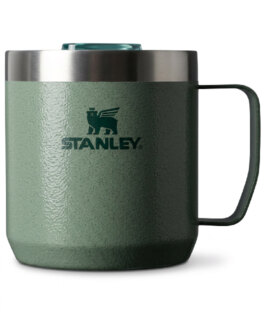 Termo hrnek Camp Stanley® 350 ml