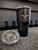Termo hrnek Tumbler 20 oz Big Frig® / 102