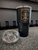 Termo hrnek Tumbler 20 oz Big Frig® / 601