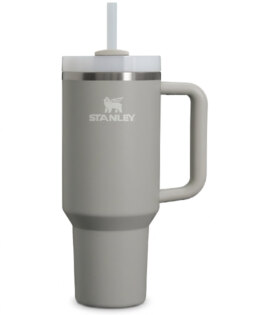 Termohrnek Quencher H2.O FlowState™ Stanley®, 1180 ml