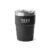 Termohrnek Rambler® Cup Yeti® / 473 ml