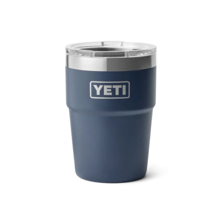 Termohrnek Rambler® Cup Yeti® / 473 ml