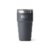 Termohrnek Rambler® Cup Yeti® / 591 ml