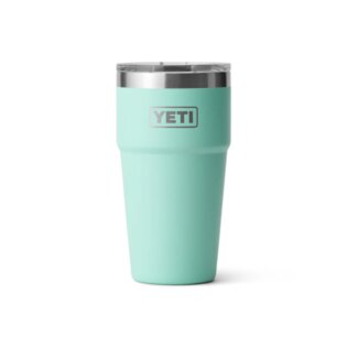 Termohrnek Rambler® Cup Yeti® / 591 ml