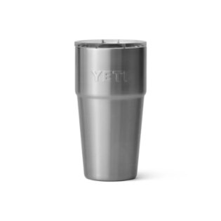 Termohrnek Rambler® Cup Yeti® / 591 ml