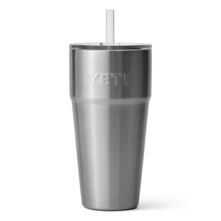 Termohrnek Rambler® Cup Yeti® / 768 ml