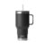 Termohrnek Rambler® Mug Yeti® / 1 l