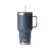 Termohrnek Rambler® Mug Yeti® / 1 l