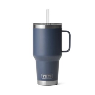 Termohrnek Rambler® Mug Yeti® / 1 l