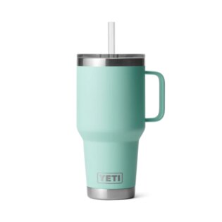 Termohrnek Rambler® Mug Yeti® / 1 l