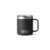 Termohrnek Rambler® Mug Yeti® / 250 ml