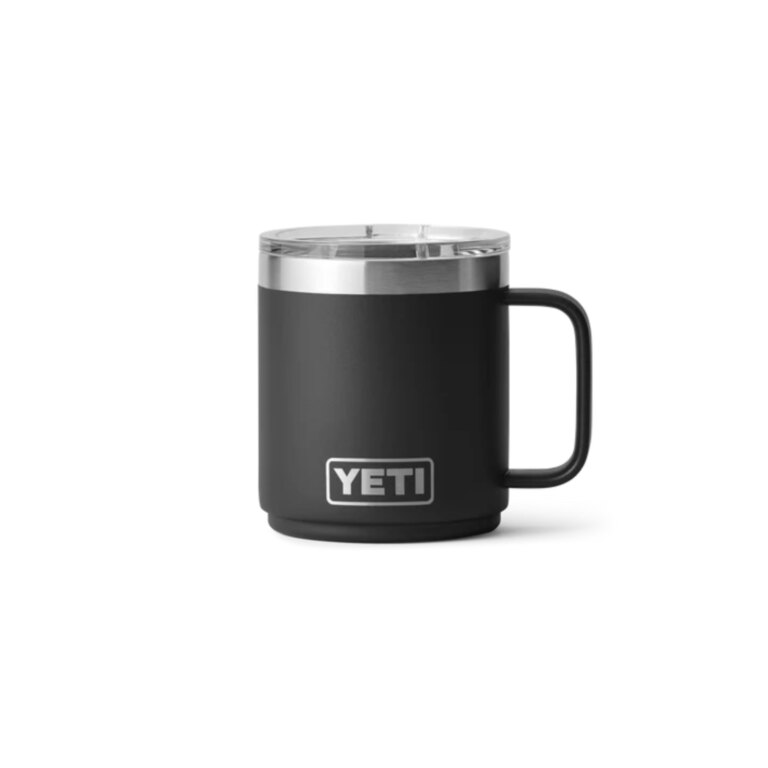 Termohrnek Rambler® Mug Yeti® / 250 ml