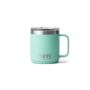 Termohrnek Rambler® Mug Yeti® / 250 ml