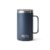 Termohrnek Rambler® Mug Yeti® / 709 ml