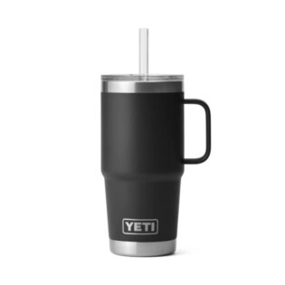 Termohrnek Rambler® Mug Yeti® / 739 ml
