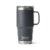 Termohrnek Rambler® Travel Mug Yeti® / 591 ml