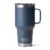 Termohrnek Rambler® Travel Mug Yeti® / 887 ml