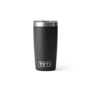 Termohrnek Rambler® Tumbler Yeti® / 295 ml
