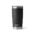 Termohrnek Rambler® Tumbler Yeti® / 591 ml