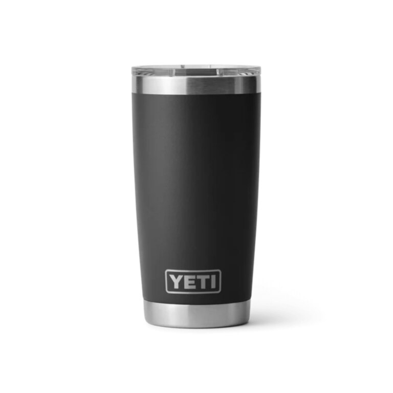 Termohrnek Rambler® Tumbler Yeti® / 591 ml