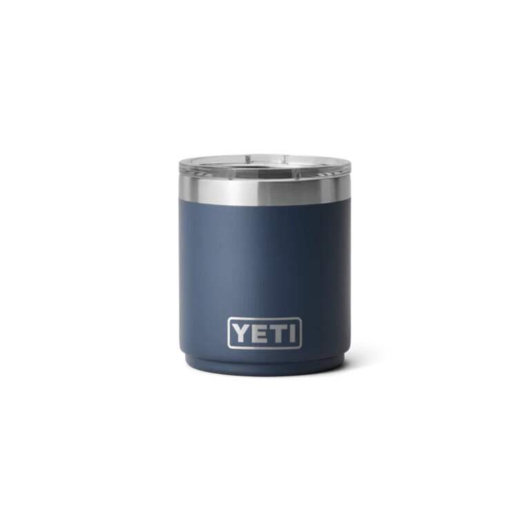 Termohrnek Rambler® Yeti® / 250 ml