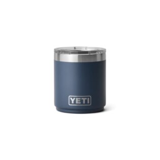 Termohrnek Rambler® Yeti® / 250 ml