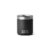 Termohrnek Rambler® Yeti® / 295 ml