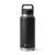 Termoláhev Rambler® Chug Cap Yeti® / 1 l