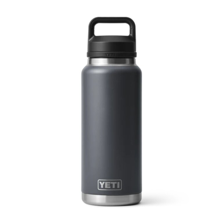 Termoláhev Rambler® Chug Cap Yeti® / 1 l