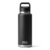 Termoláhev Rambler® Chug Cap Yeti® / 1300 ml