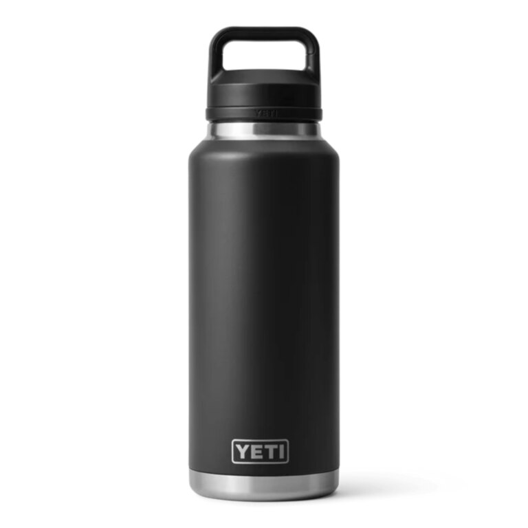 Termoláhev Rambler® Chug Cap Yeti® / 1300 ml